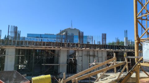 Εικόνα εργοταξίου